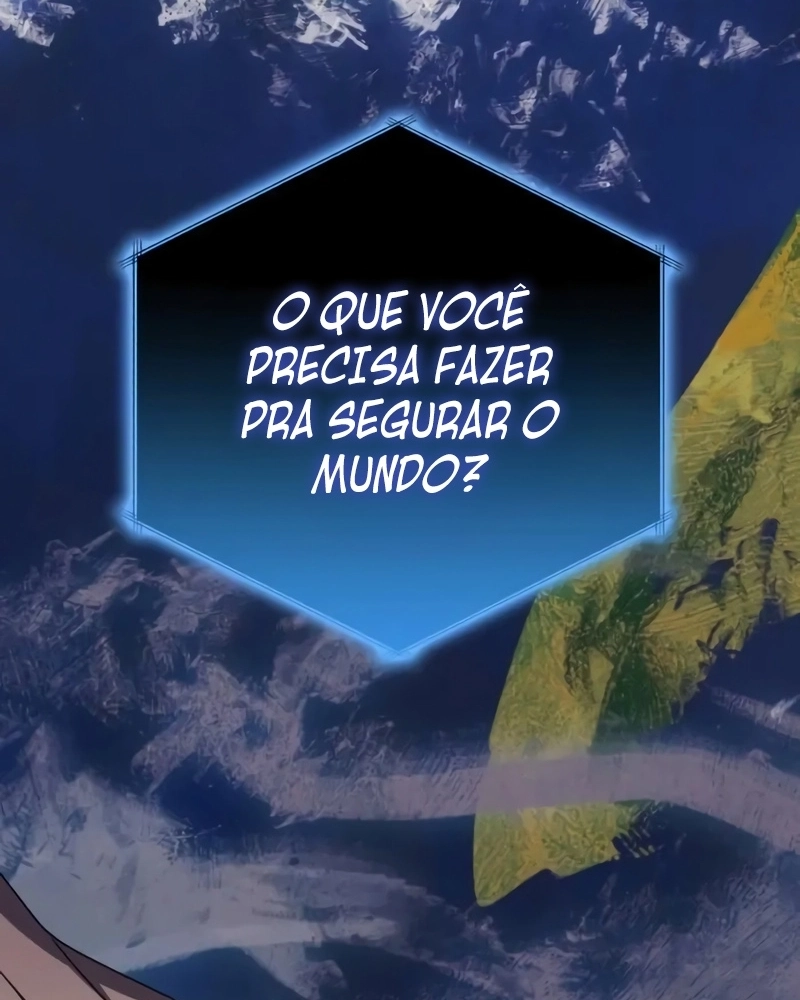 Read Academia da Transcendência (PT-BR) PT Manga Online