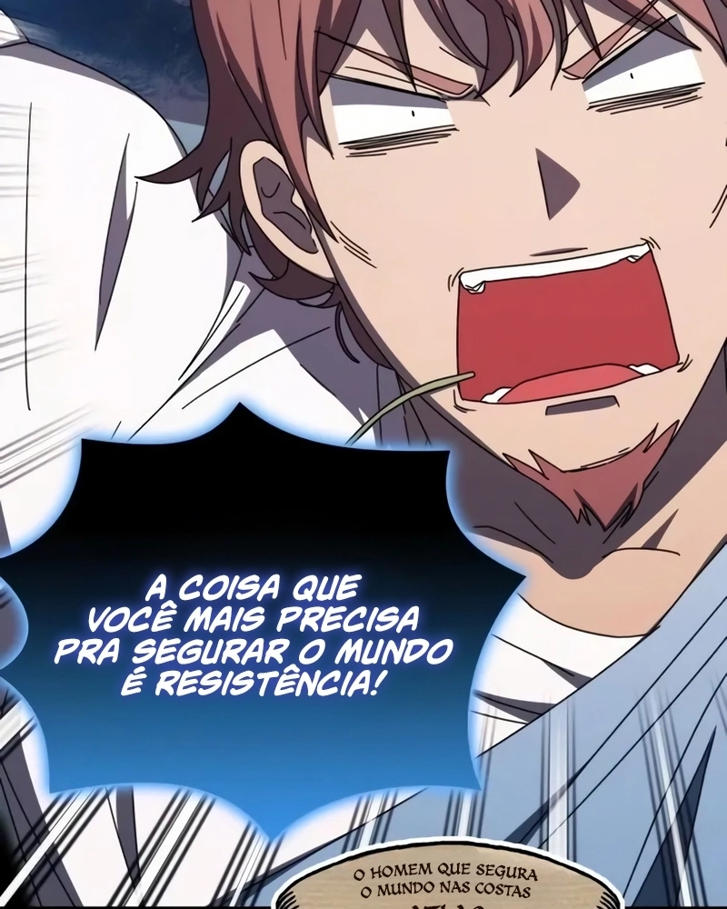 Read Academia da Transcendência (PT-BR) PT Manga Online