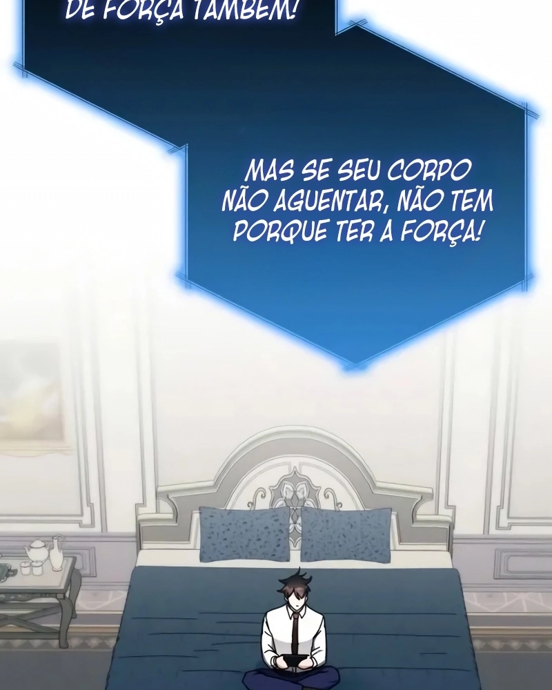 Read Academia da Transcendência (PT-BR) PT Manga Online