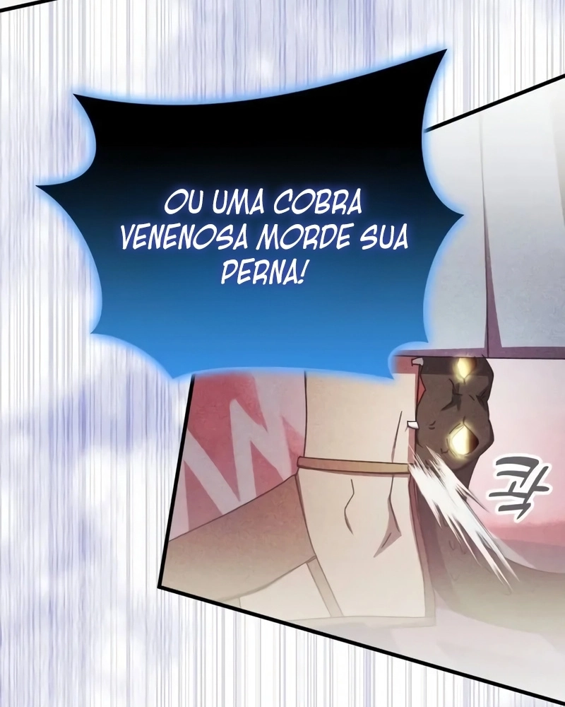 Read Academia da Transcendência (PT-BR) PT Manga Online