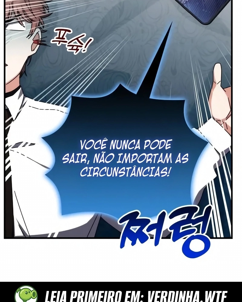 Read Academia da Transcendência (PT-BR) PT Manga Online