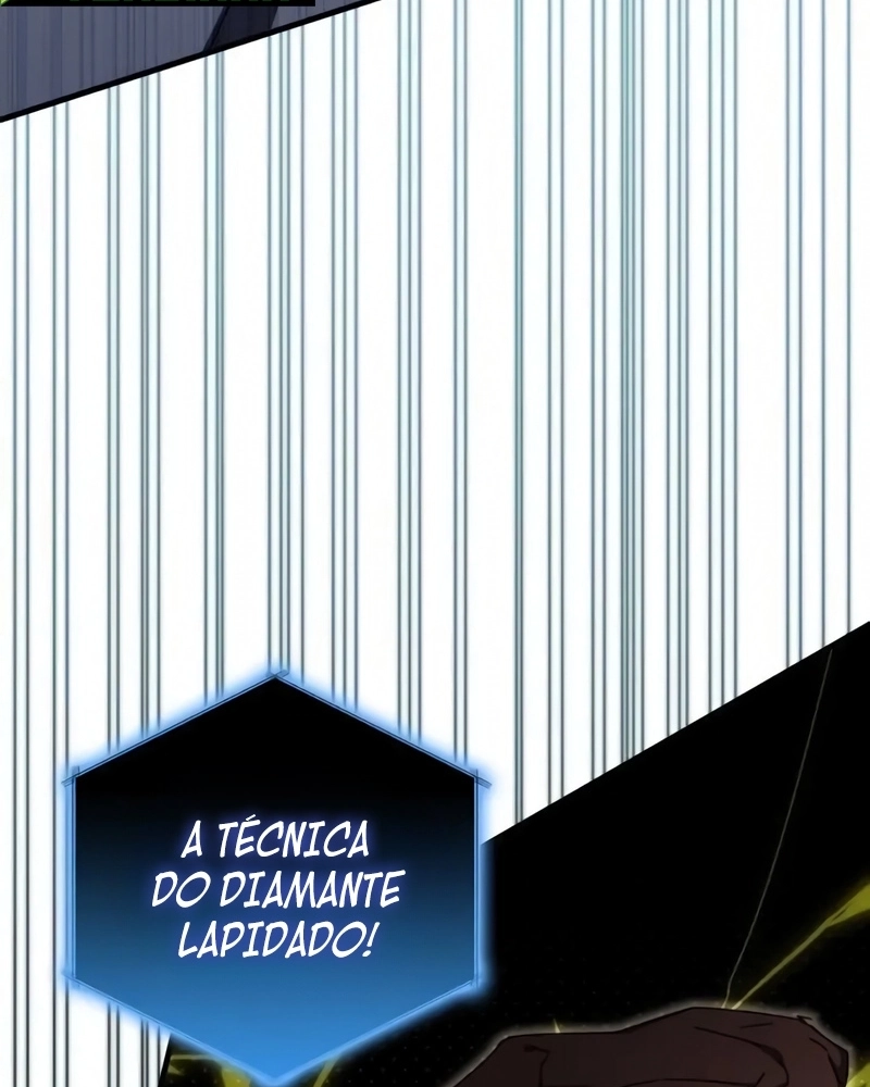 Read Academia da Transcendência (PT-BR) PT Manga Online