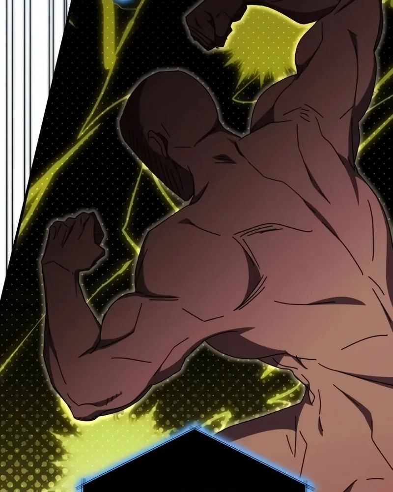 Read Academia da Transcendência (PT-BR) PT Manga Online