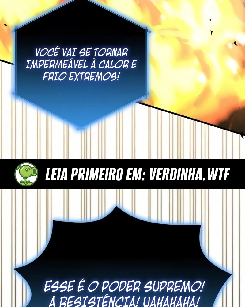 Read Academia da Transcendência (PT-BR) PT Manga Online