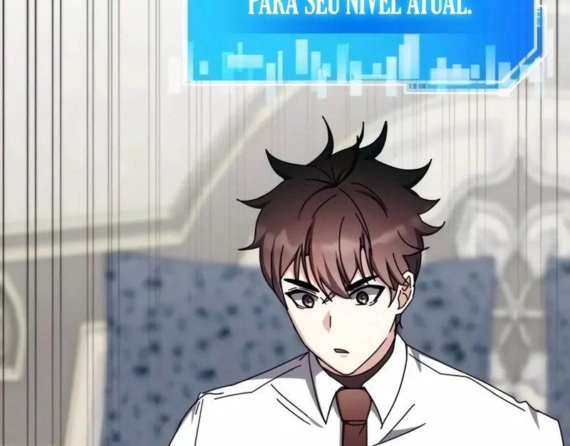 Read Academia da Transcendência (PT-BR) PT Manga Online