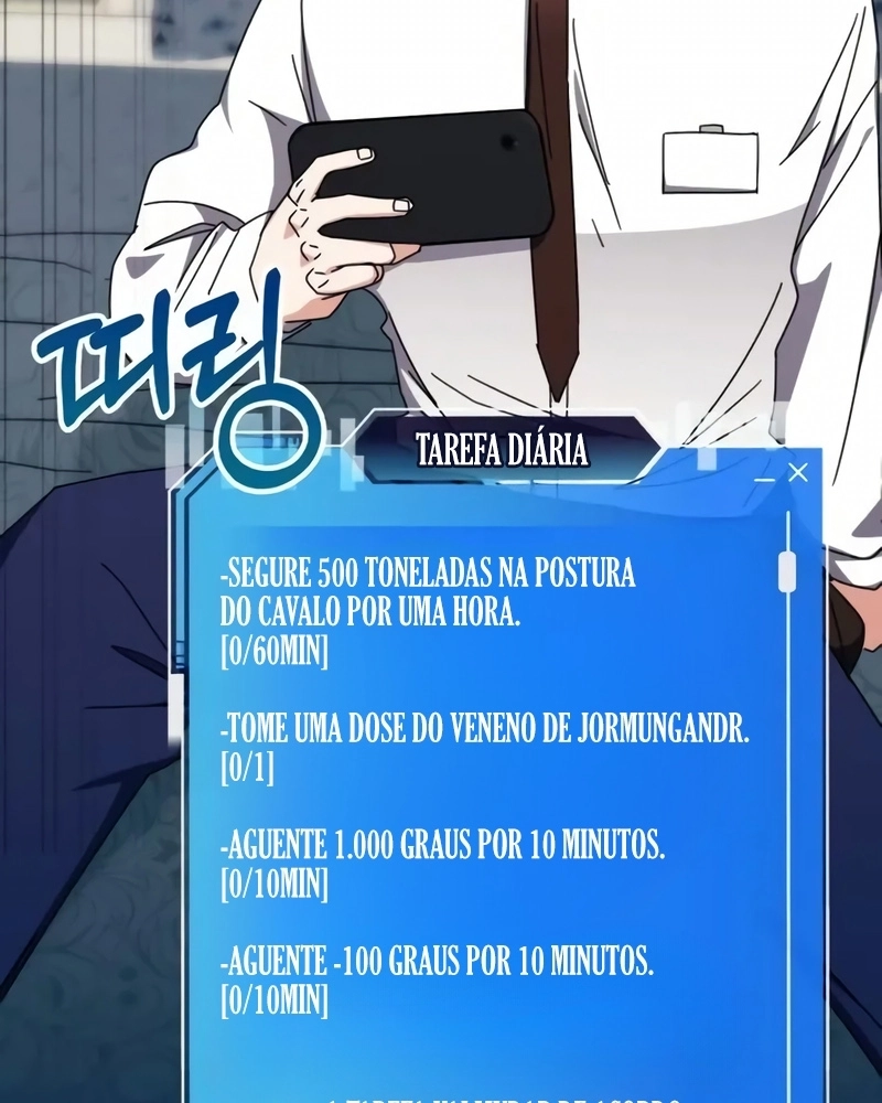 Read Academia da Transcendência (PT-BR) PT Manga Online