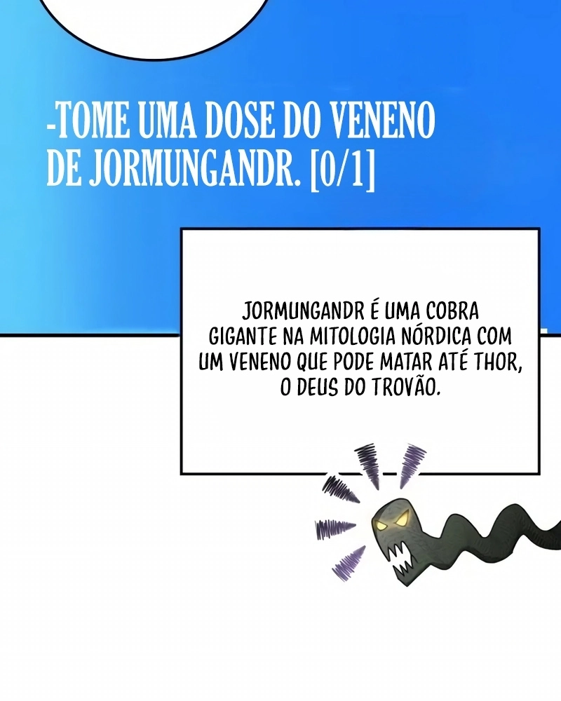 Read Academia da Transcendência (PT-BR) PT Manga Online