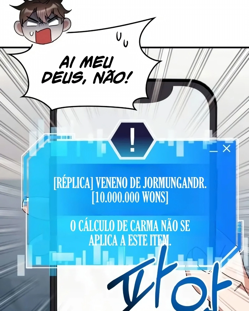 Read Academia da Transcendência (PT-BR) PT Manga Online