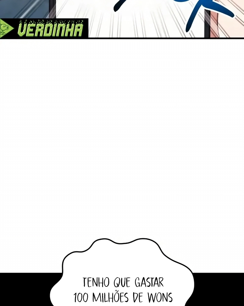 Read Academia da Transcendência (PT-BR) PT Manga Online