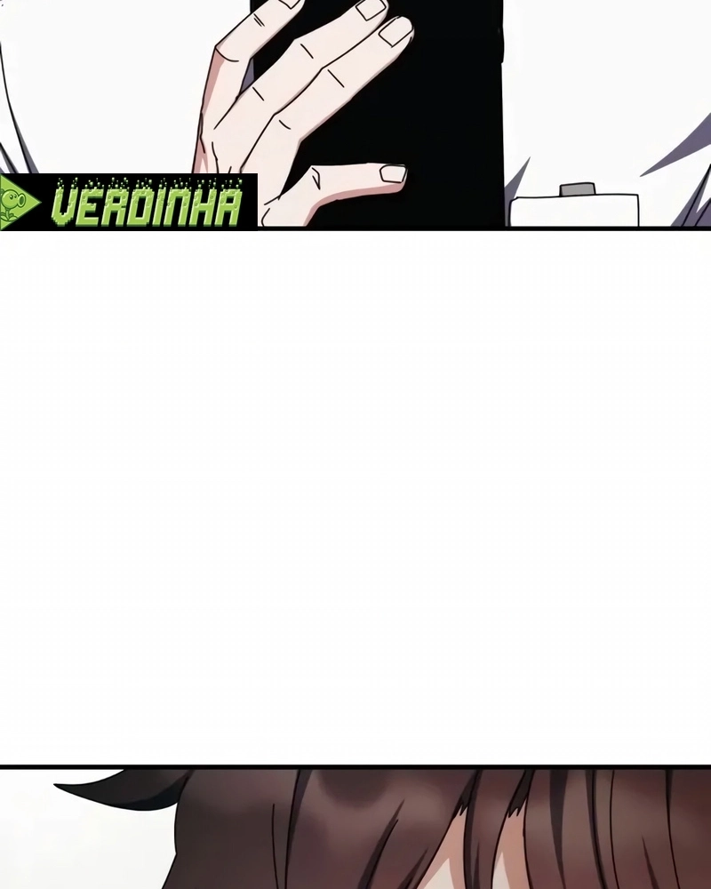 Read Academia da Transcendência (PT-BR) PT Manga Online