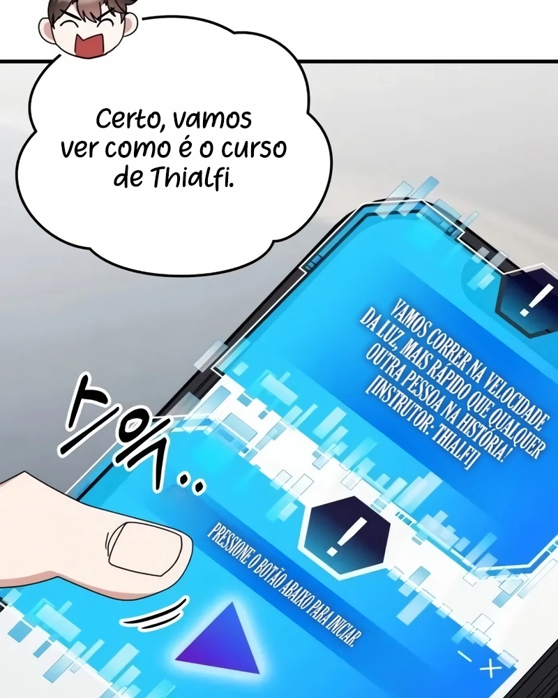 Read Academia da Transcendência (PT-BR) PT Manga Online