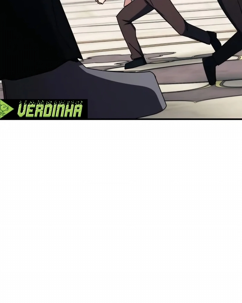 Read Academia da Transcendência (PT-BR) PT Manga Online