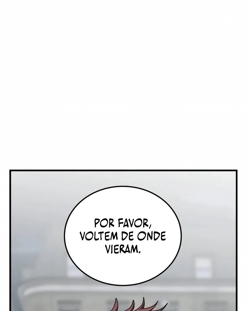 Read Academia da Transcendência (PT-BR) PT Manga Online