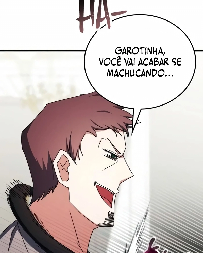 Read Academia da Transcendência (PT-BR) PT Manga Online