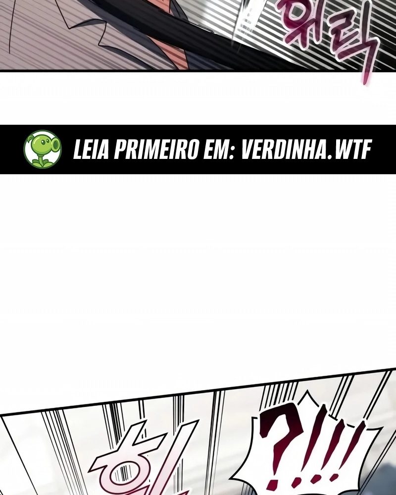 Read Academia da Transcendência (PT-BR) PT Manga Online