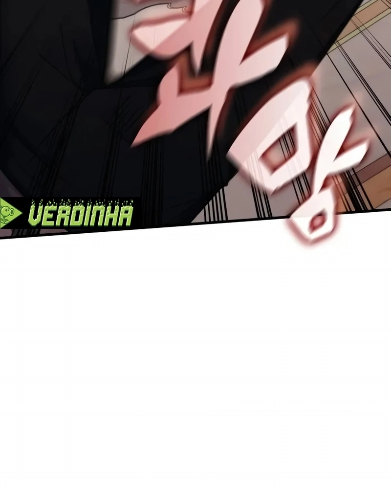 Read Academia da Transcendência (PT-BR) PT Manga Online