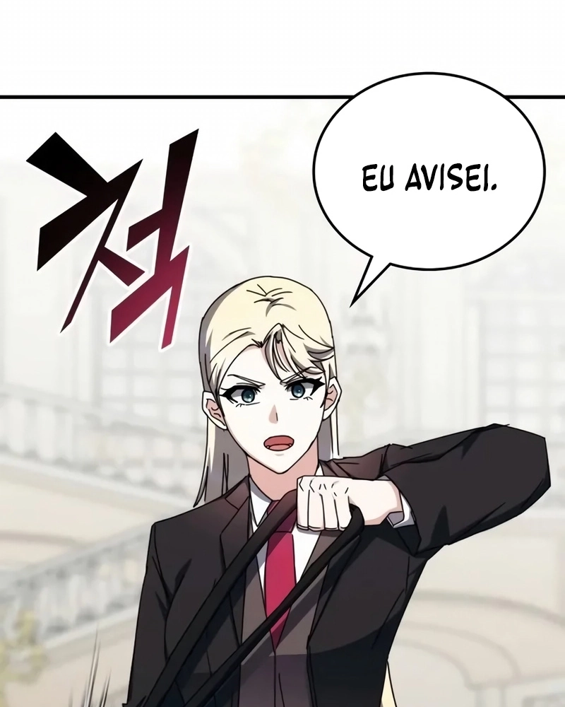 Read Academia da Transcendência (PT-BR) PT Manga Online