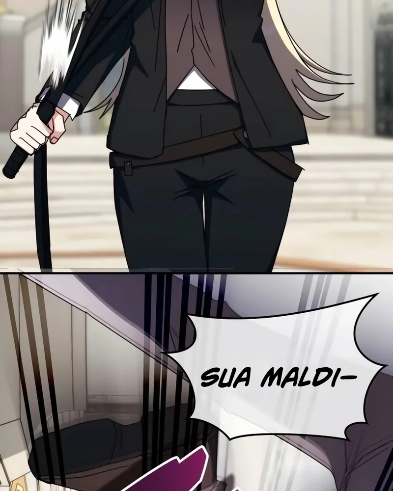 Read Academia da Transcendência (PT-BR) PT Manga Online