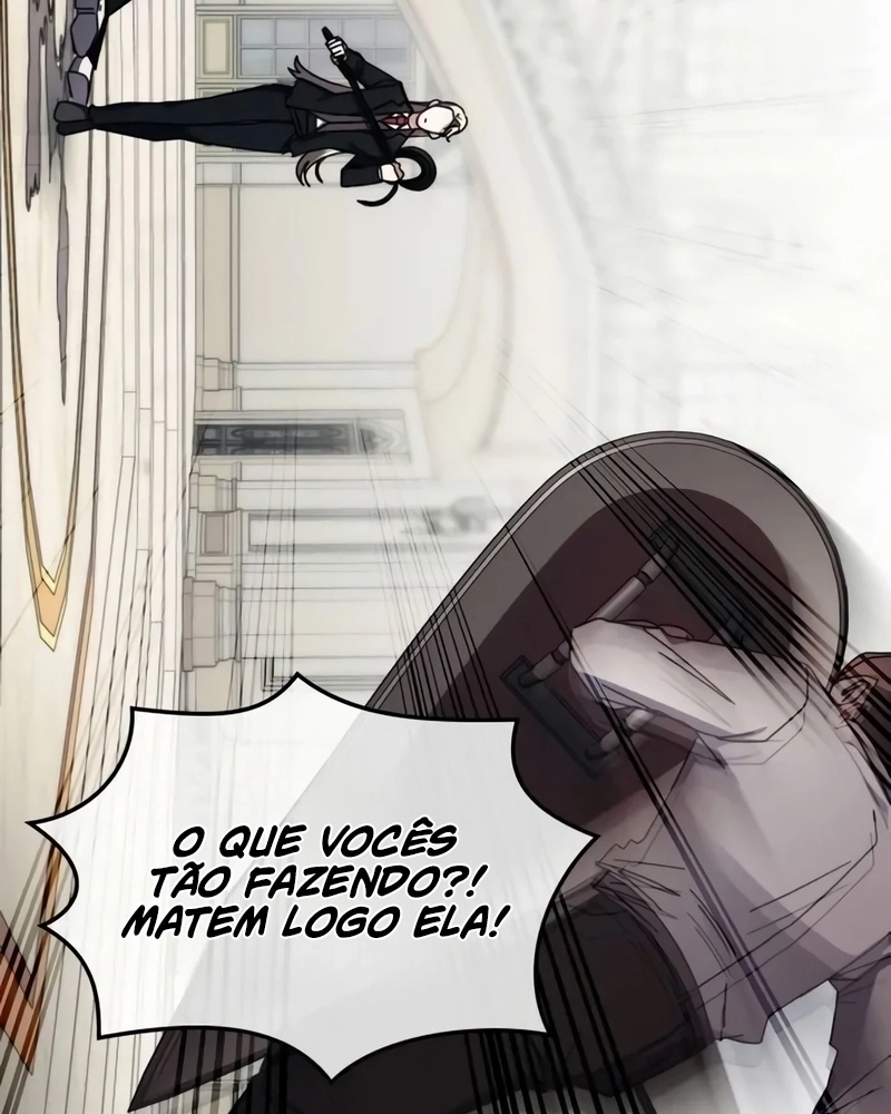 Read Academia da Transcendência (PT-BR) PT Manga Online
