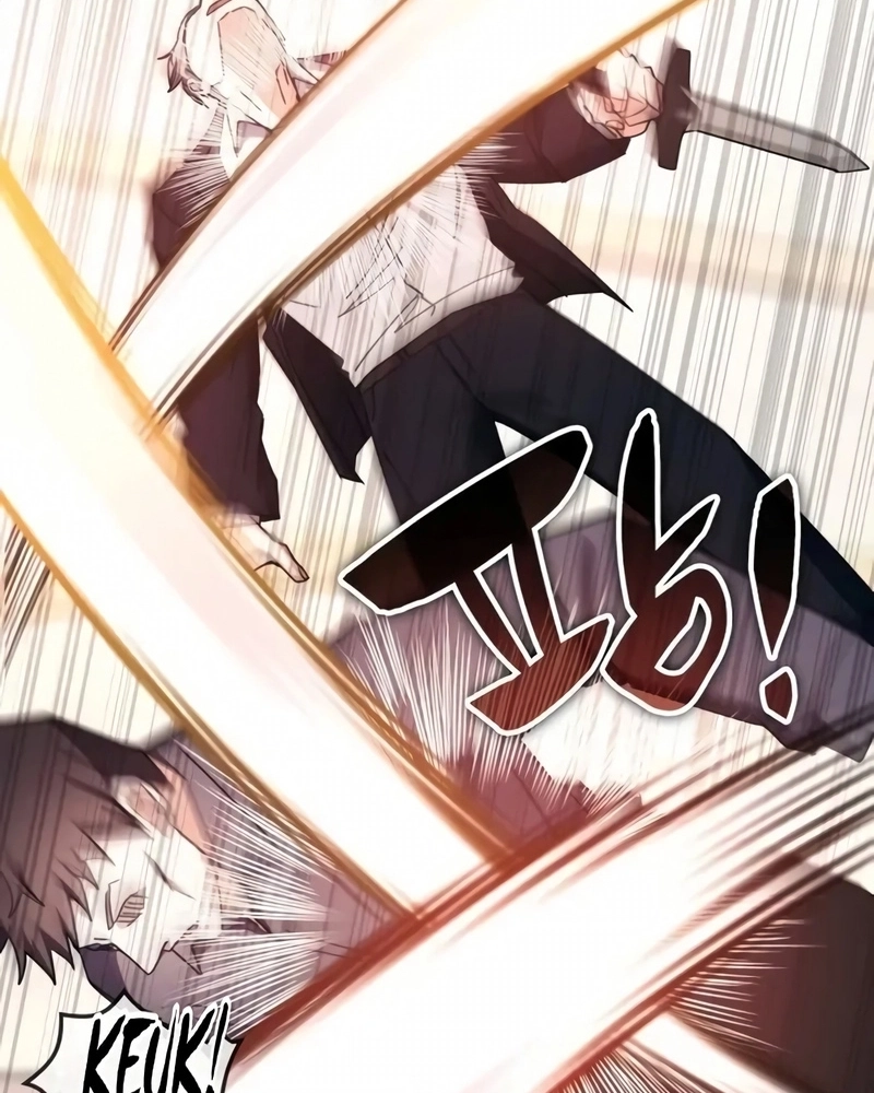 Read Academia da Transcendência (PT-BR) PT Manga Online