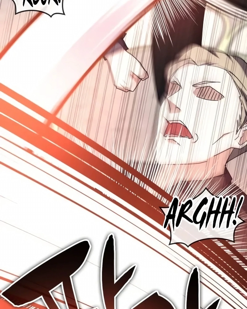 Read Academia da Transcendência (PT-BR) PT Manga Online