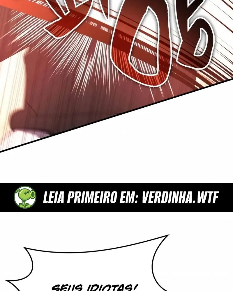 Read Academia da Transcendência (PT-BR) PT Manga Online