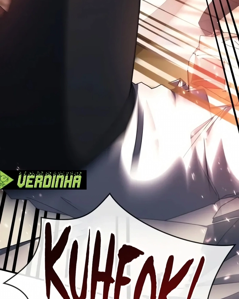 Read Academia da Transcendência (PT-BR) PT Manga Online