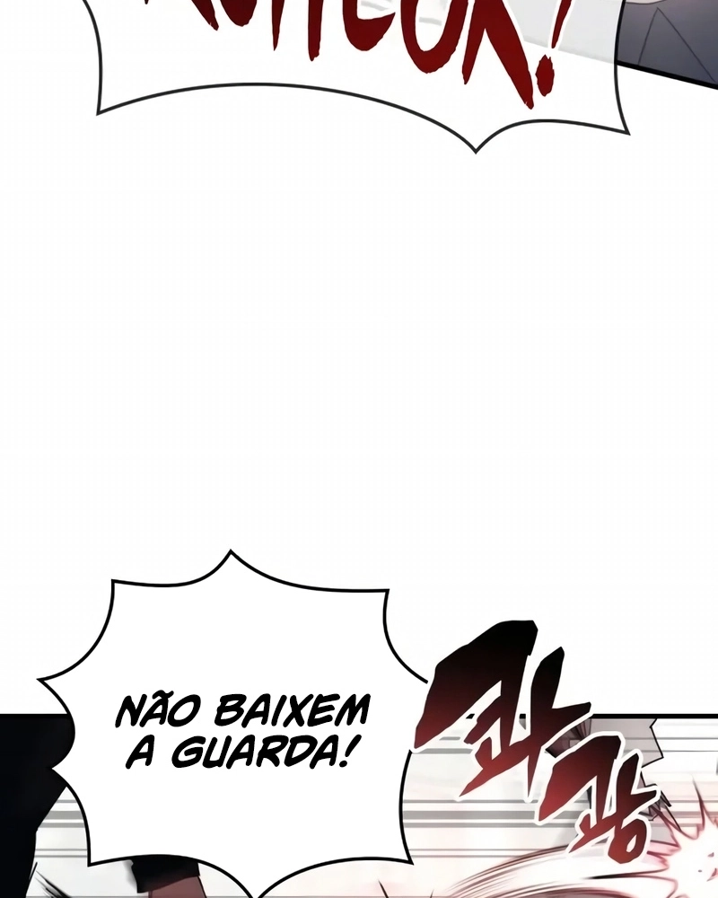 Read Academia da Transcendência (PT-BR) PT Manga Online