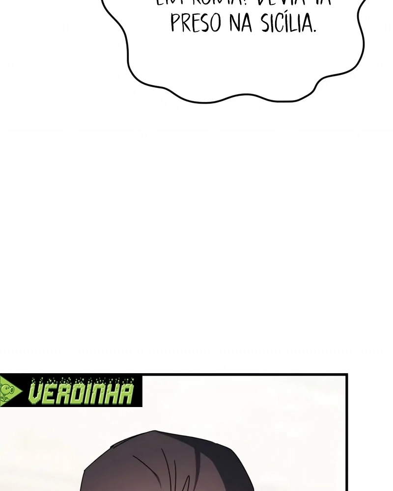 Read Academia da Transcendência (PT-BR) PT Manga Online