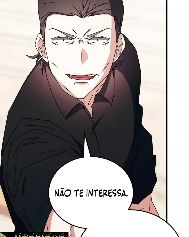 Read Academia da Transcendência (PT-BR) PT Manga Online