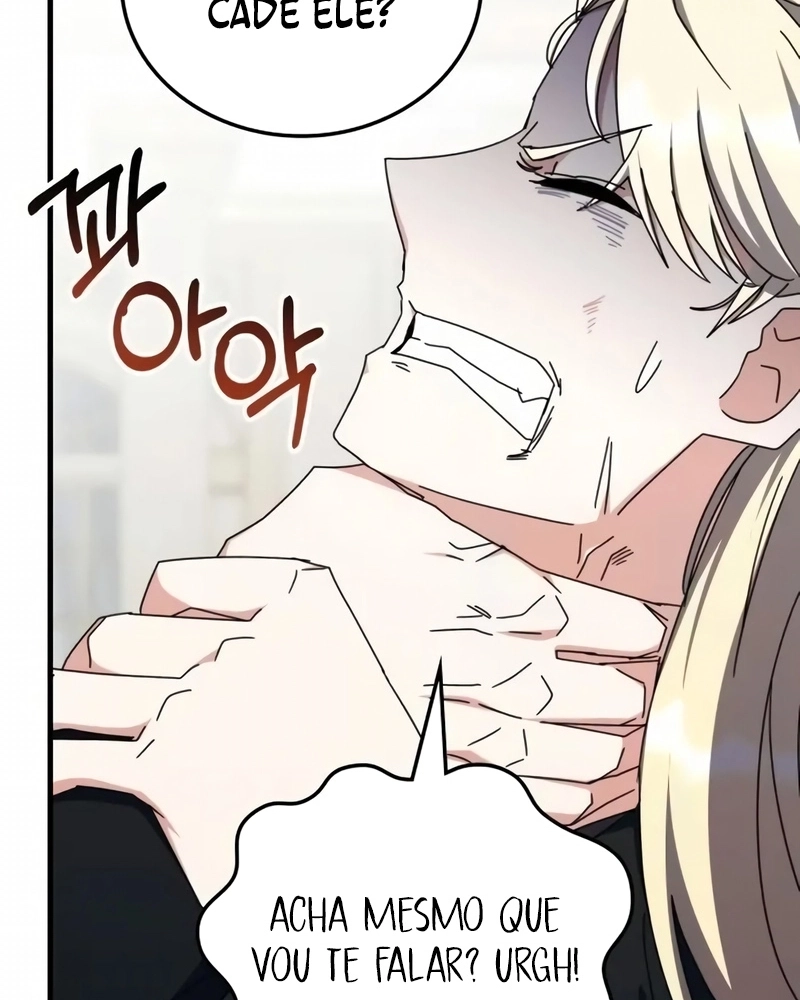 Read Academia da Transcendência (PT-BR) PT Manga Online