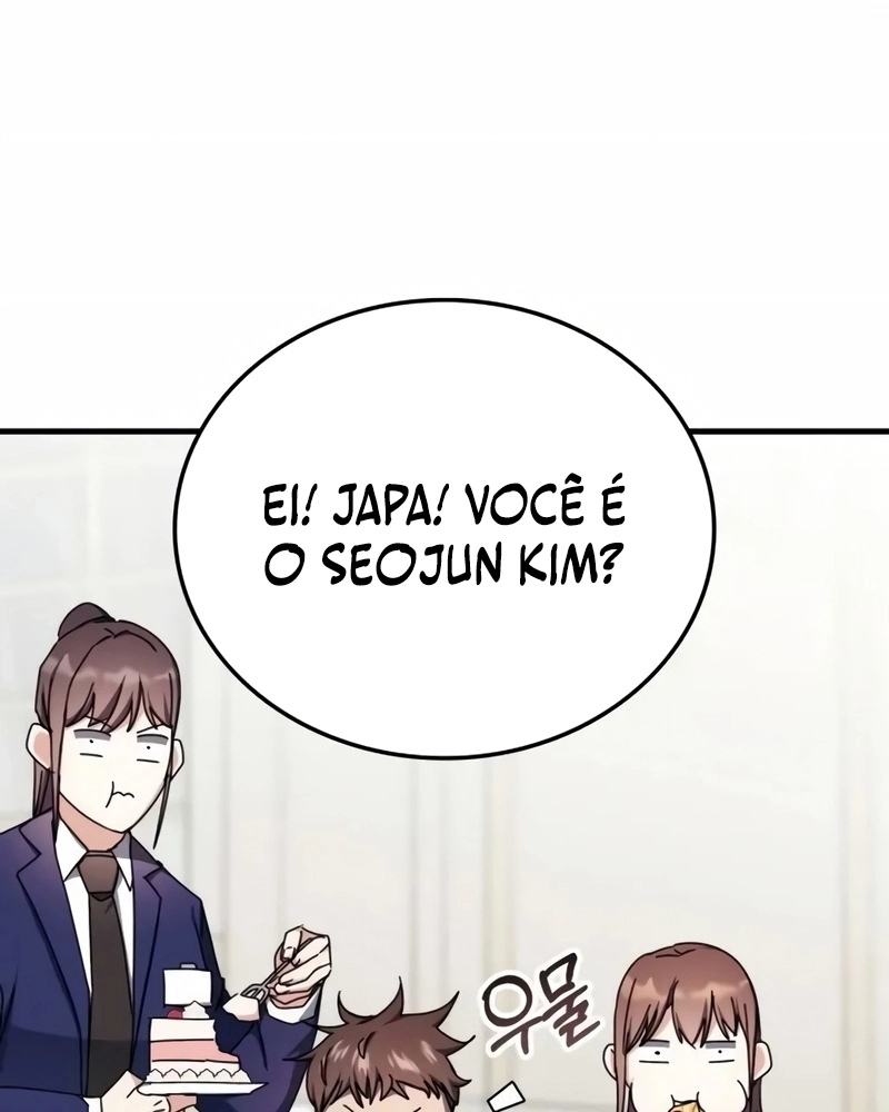 Read Academia da Transcendência (PT-BR) PT Manga Online