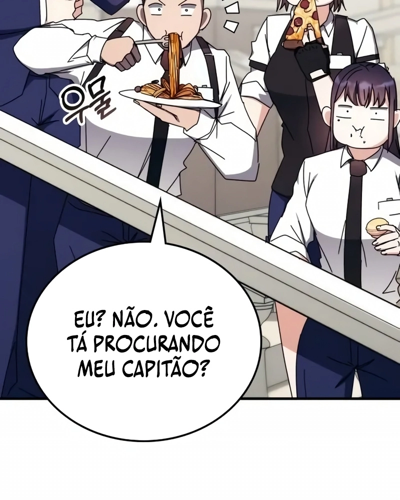 Read Academia da Transcendência (PT-BR) PT Manga Online