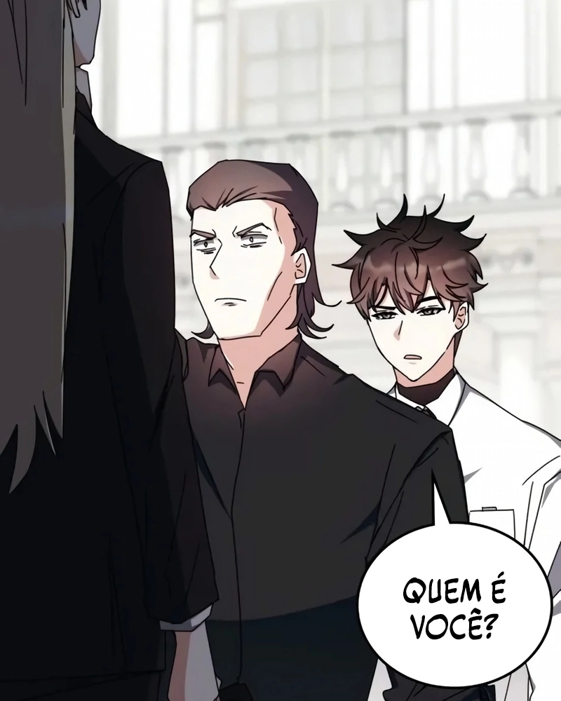 Read Academia da Transcendência (PT-BR) PT Manga Online