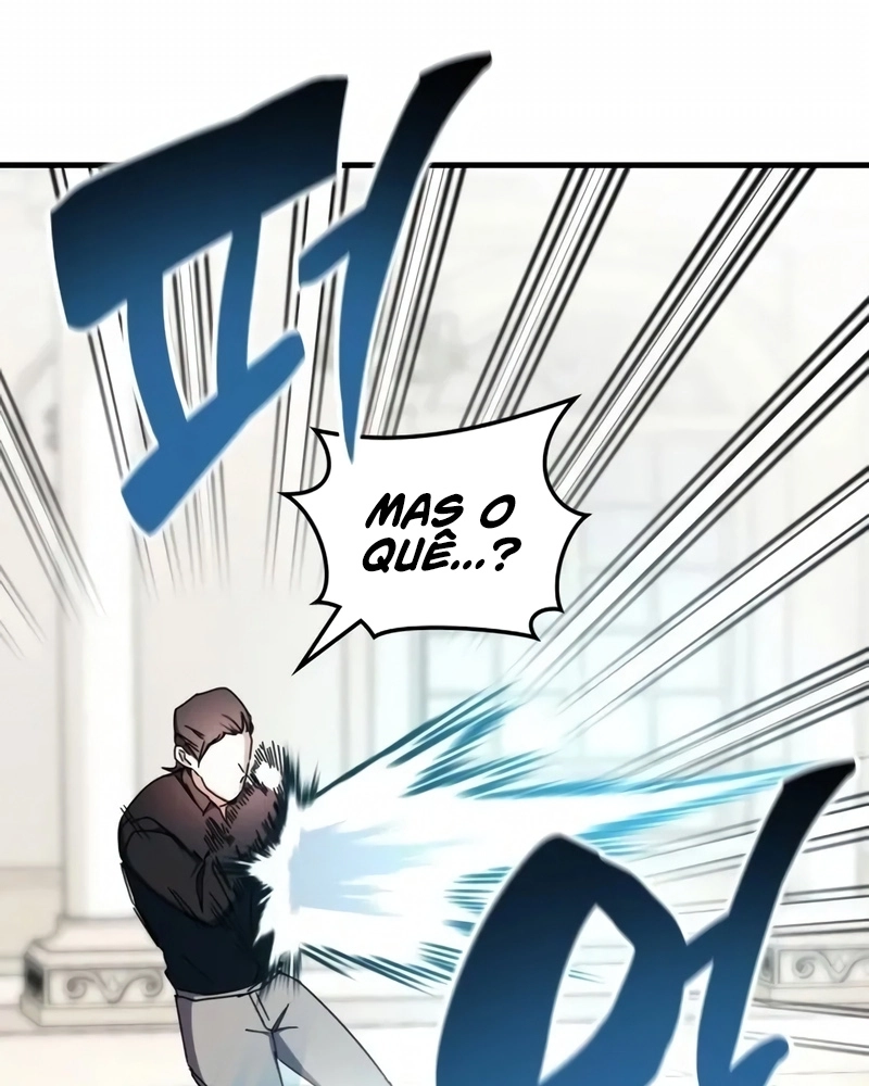 Read Academia da Transcendência (PT-BR) PT Manga Online