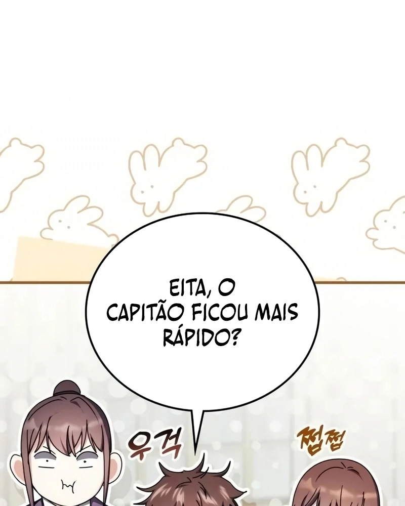 Read Academia da Transcendência (PT-BR) PT Manga Online