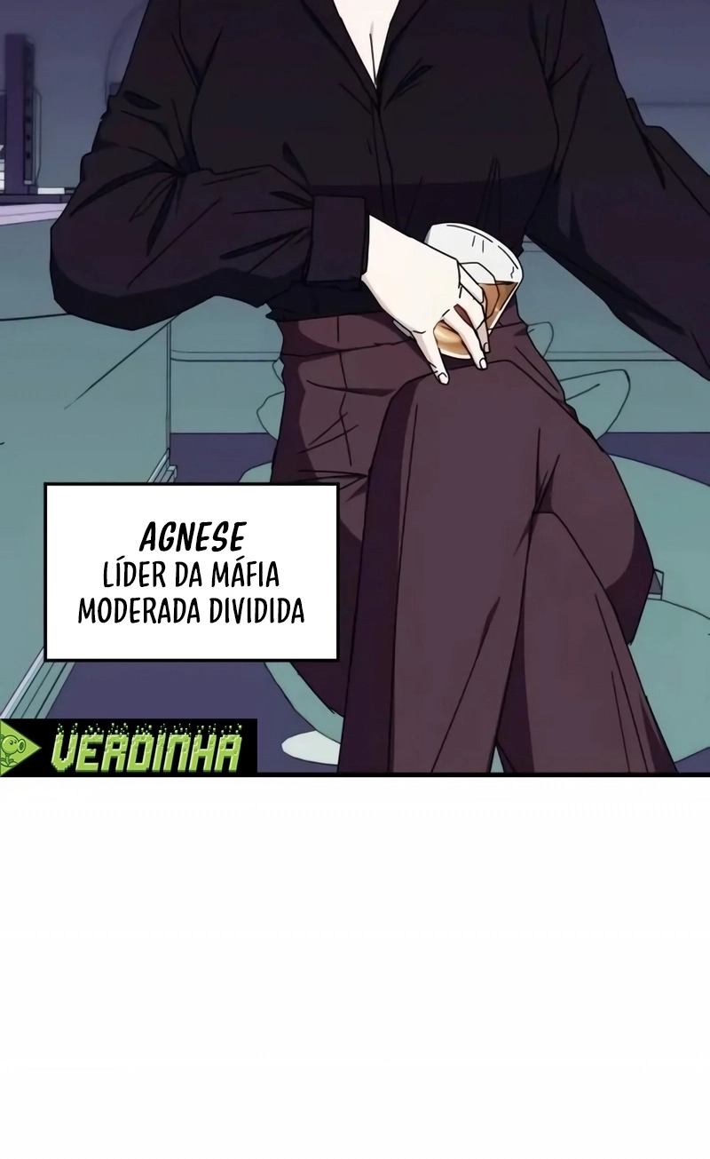 Read Academia da Transcendência (PT-BR) PT Manga Online