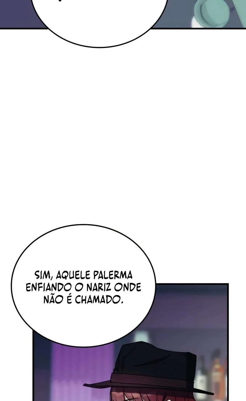 Read Academia da Transcendência (PT-BR) PT Manga Online