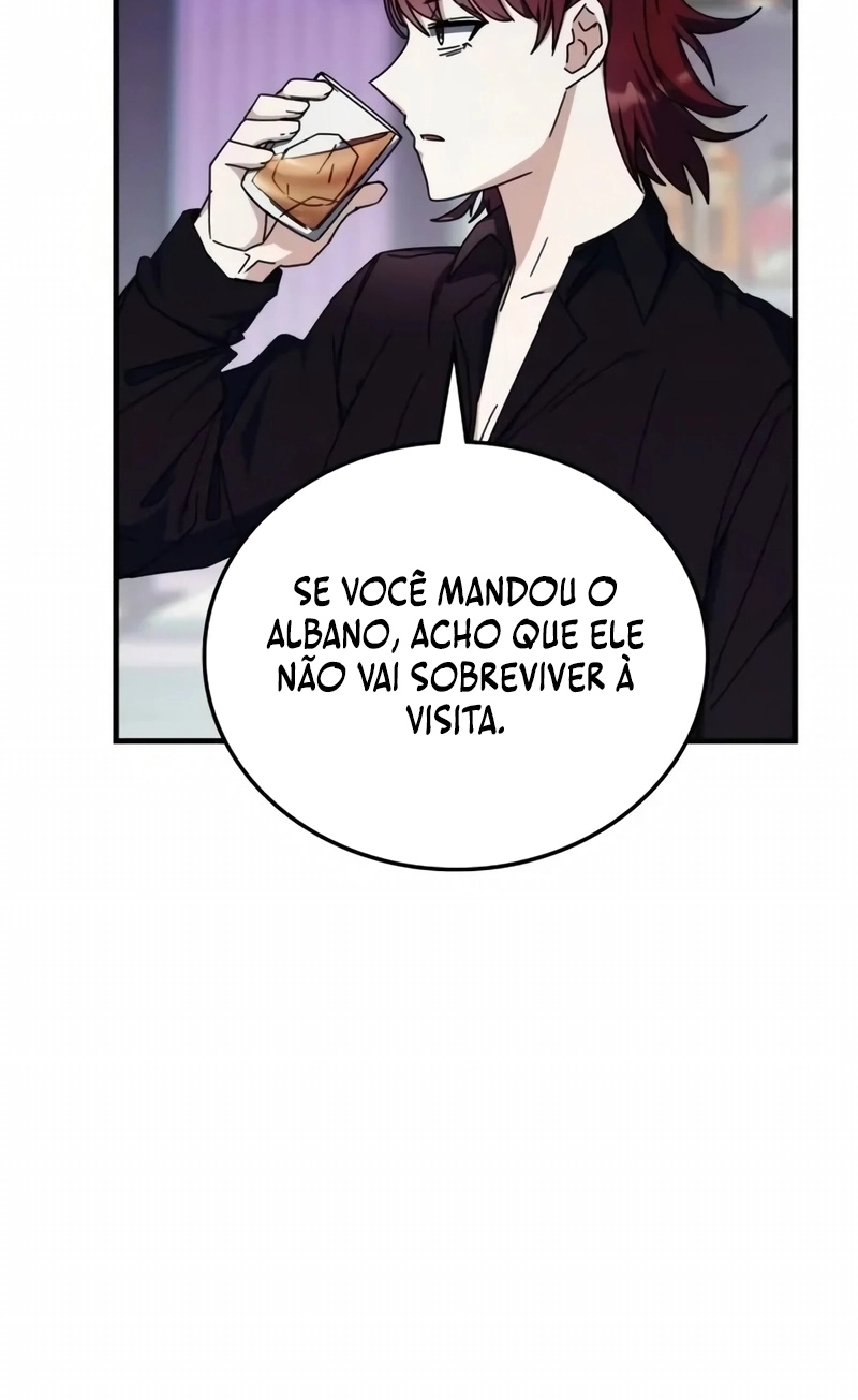 Read Academia da Transcendência (PT-BR) PT Manga Online