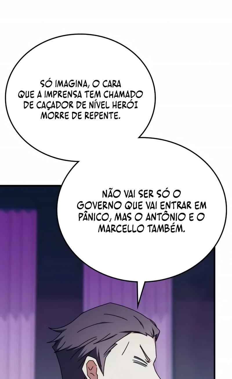 Read Academia da Transcendência (PT-BR) PT Manga Online