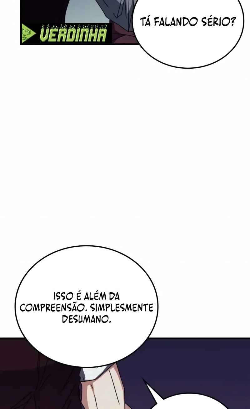 Read Academia da Transcendência (PT-BR) PT Manga Online
