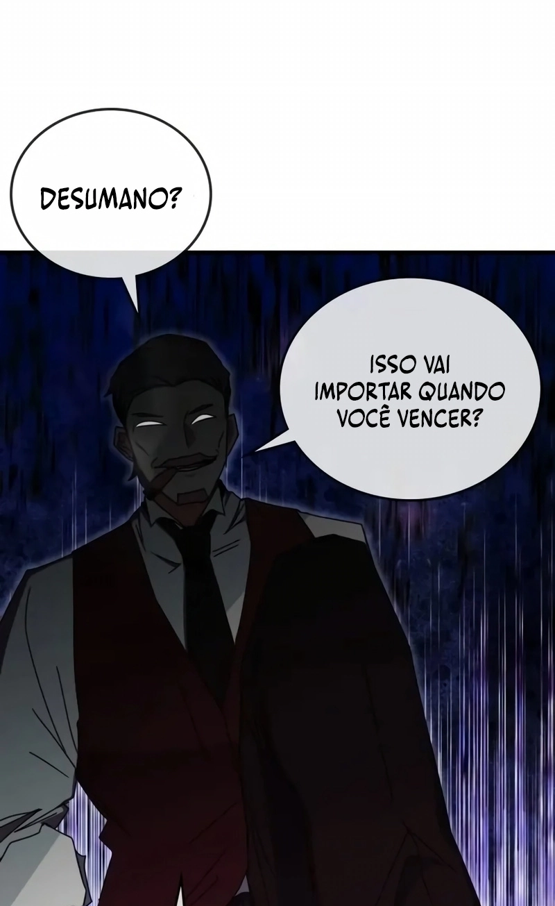 Read Academia da Transcendência (PT-BR) PT Manga Online
