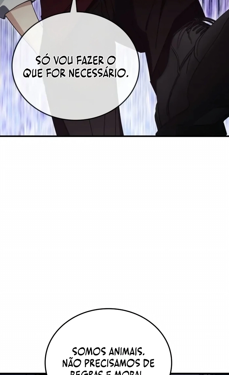Read Academia da Transcendência (PT-BR) PT Manga Online