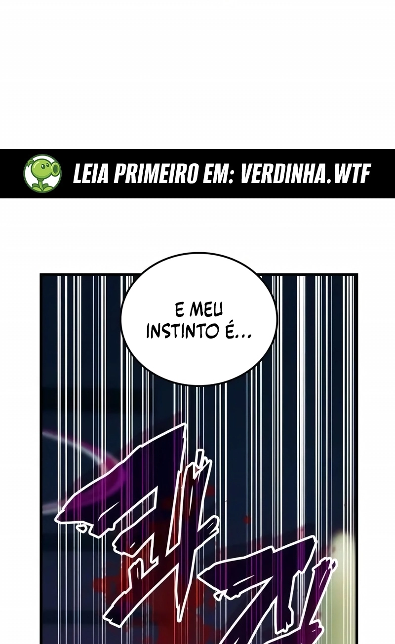 Read Academia da Transcendência (PT-BR) PT Manga Online