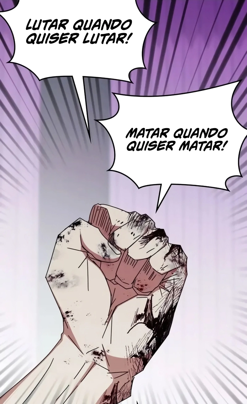 Read Academia da Transcendência (PT-BR) PT Manga Online