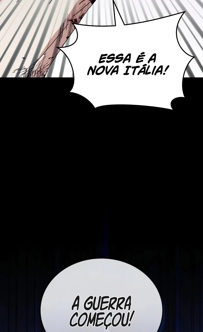 Read Academia da Transcendência (PT-BR) PT Manga Online
