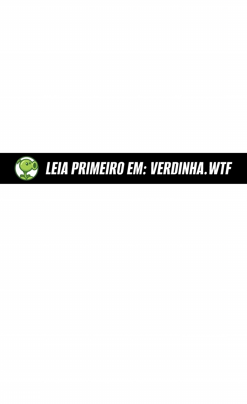 Read Academia da Transcendência (PT-BR) PT Manga Online