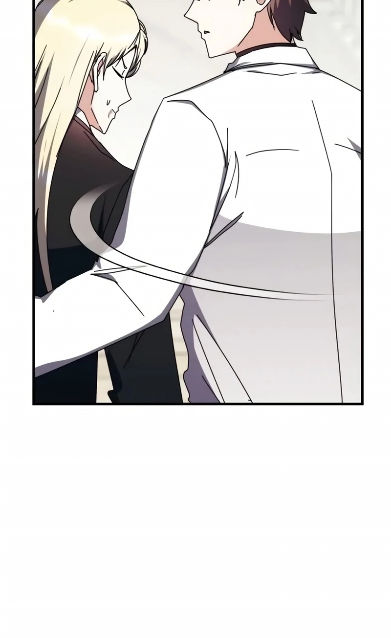 Read Academia da Transcendência (PT-BR) PT Manga Online