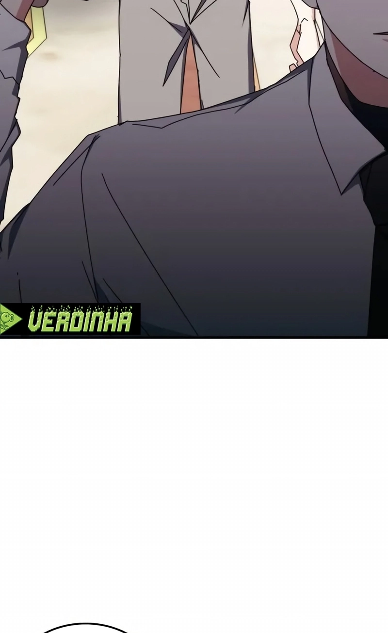 Read Academia da Transcendência (PT-BR) PT Manga Online