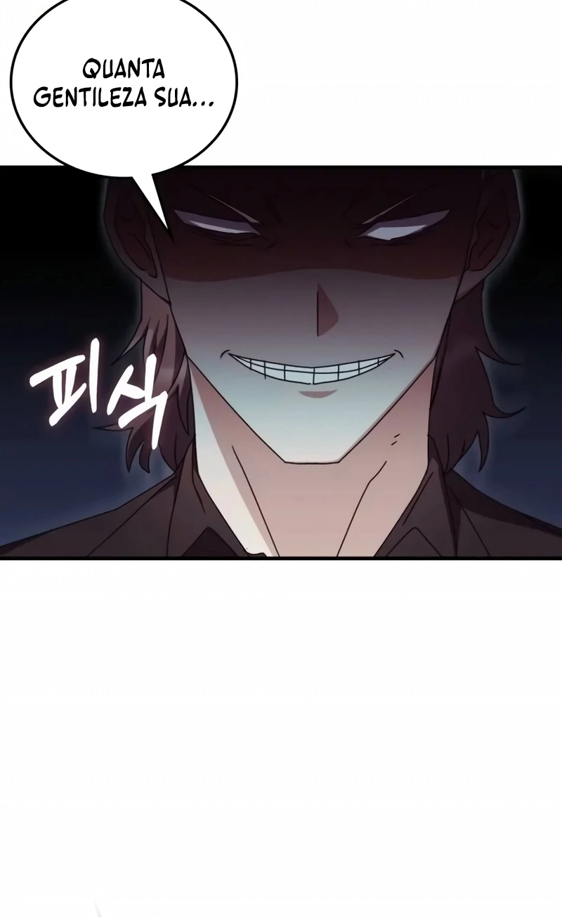 Read Academia da Transcendência (PT-BR) PT Manga Online
